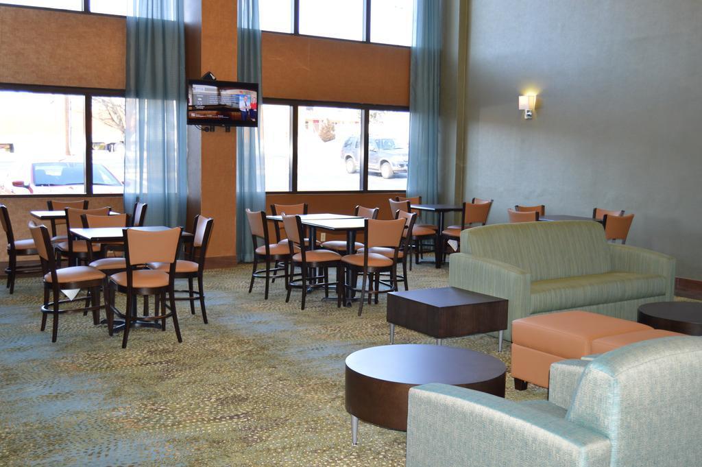 Comfort Inn Pine Grove Pine Grove  Exterior foto