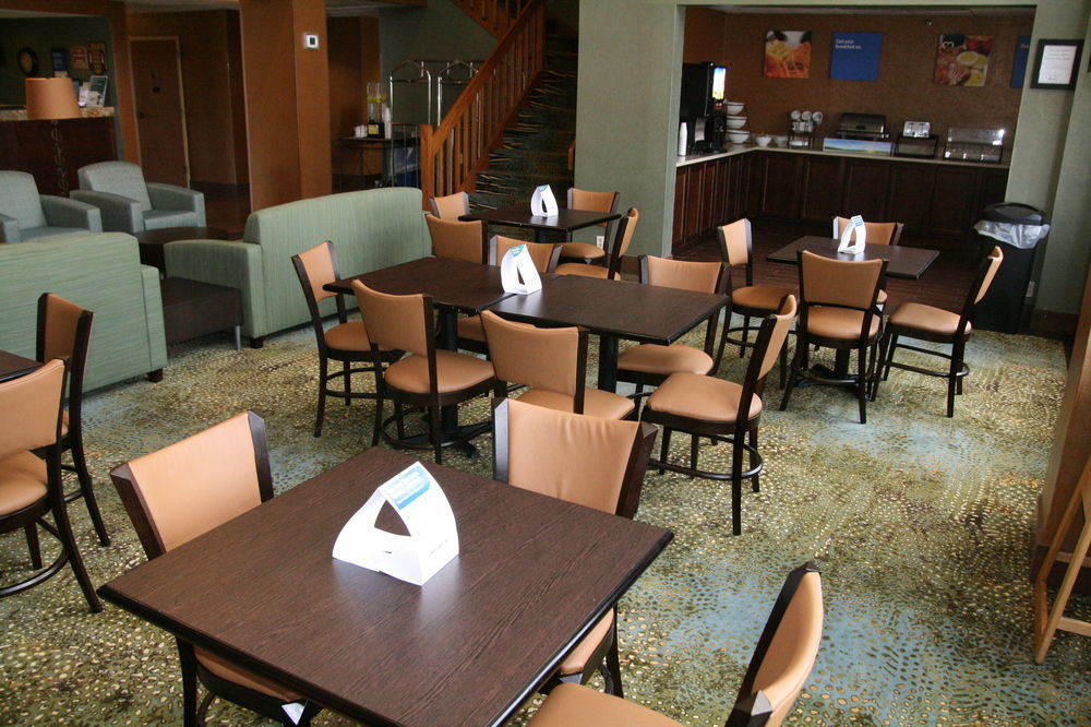 Comfort Inn Pine Grove Pine Grove  Exterior foto