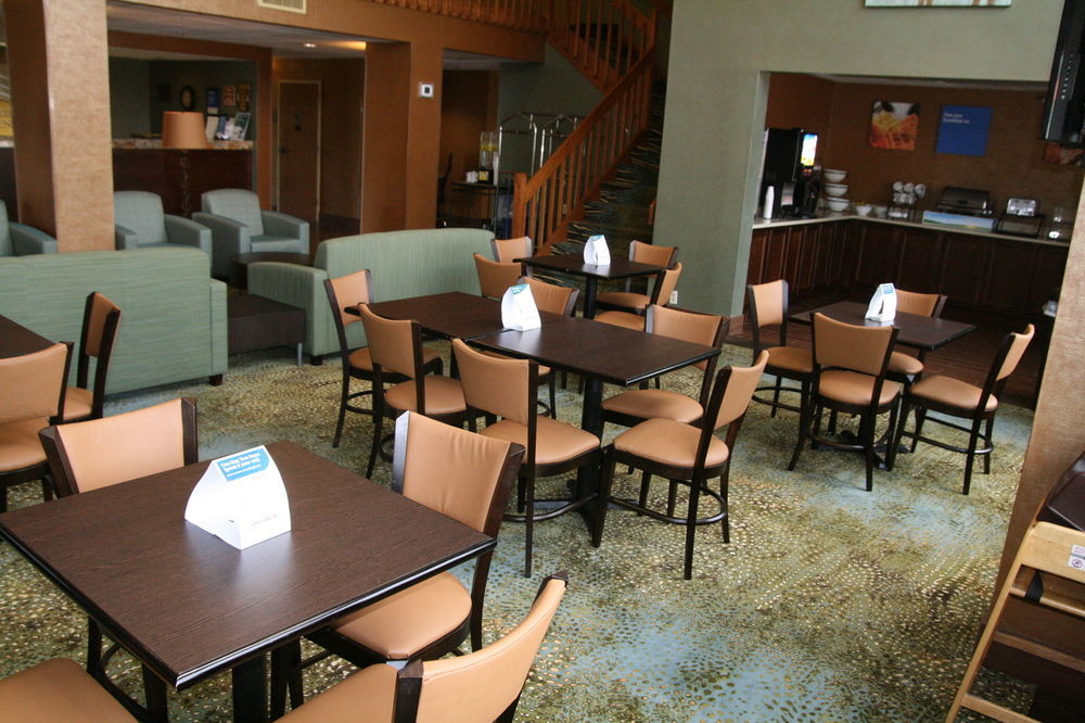 Comfort Inn Pine Grove Pine Grove  Exterior foto